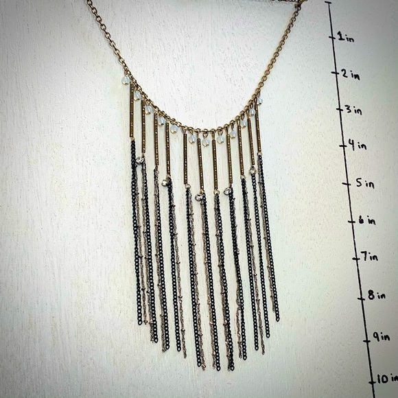 Boho Necklaces 2 Pack! - Picture 5 of 5